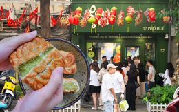 Làm sao để Lam Yên được yên?