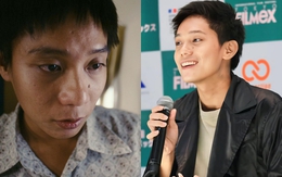 Không tặc đáng sợ và đáng thương nhất Tử Chiến Trên Không: 2 ngày trước mới lập TikTok, thông tin đời tư gần bằng 0