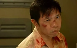 Tử Chiến Trên Không vượt 100 tỷ đồng