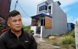 Xây nhầm nhà ở Hải Phòng: "Thần đèn" đã khảo sát, dự kiến thời gian di chuyển ngôi nhà