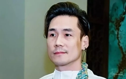 Khánh Phương xin chịu mọi trách nhiệm sau buổi làm việc với công an