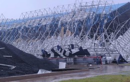 Bão số 10 Bualoi: 8 người chết, 13 người bị thương và mất tích; Nhiều địa phương ngổn ngang sau bão