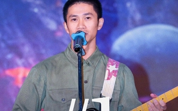 Còn Gì Đẹp Hơn - dấu ấn bất ngờ từ gương mặt mới