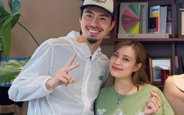 Hoàng Thuỳ Linh - Đen Vâu lộ ảnh ôm sát rạt chỉ vì 1 cú trượt tay, thái độ đàng gái nói lên tất cả!