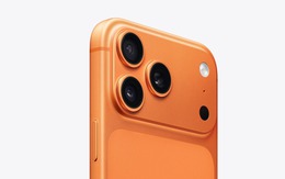 Giá bán chính thức 4 mẫu iPhone 17 mới tại Việt Nam, bản đắt nhất có gì mà tận 64 triệu đồng?