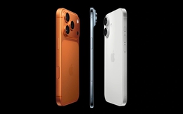Sau khi iPhone 17 ra mắt, có 4 mẫu iPhone chính thức bị "khai tử"