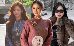 Ngày 1/1/2026 quá đã!