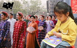 Sự trỗi dậy của không gian offline: Khi người trẻ chọn một hướng đi ngược dòng