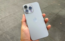 5 chiếc iPhone cũ giá rẻ đáng mua nhất 2026