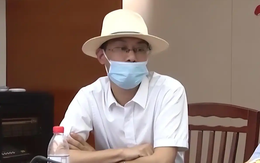 Khách mang 14,7 tỷ đồng tiền đền bù đất đi gửi tiết kiệm, 1 năm phát hiện đã mua bảo hiểm nhân thọ, ngân hàng khẳng định: “Là do anh tự nguyện ”