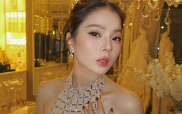 Văng tục đáp trả bình luận của fan, chuyện gì đang xảy ra với Lệ Quyên?