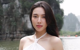 Bạn thân bất ngờ đăng ảnh Thuỳ Tiên