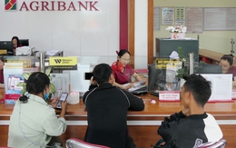Agribank phát thông báo mới tới tất cả người dùng