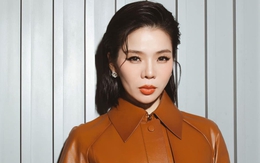 Lệ Quyên lên tiếng nóng sau khi Sở VH&TT TP.HCM vào cuộc xem xét vụ phát ngôn văng tục