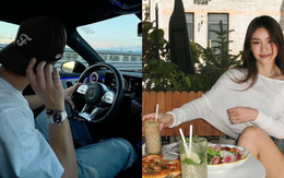 Có là "bạch nguyệt quang" thì gái đẹp trên mạng cũng đừng mơ cưới thiếu gia hàng real: Vì sao vậy?