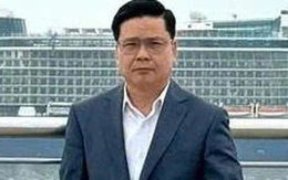 Vụ thịt nhiễm dịch bệnh tại Công ty CP Đồ hộp Hạ Long: Bắt Tổng giám đốc cùng 3 thuộc cấp