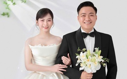 Cô gái Huế đột ngột qua đời trước ngày cưới nửa tháng, hôn phu tiễn biệt bằng cách khiến nhiều người nghẹn lòng