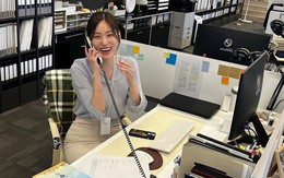 Nhận thưởng tết 95 triệu, người EQ cao nói ngay điều này với sếp