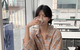 Khi người ta xa xỉ trong im lặng, còn tôi thì hết tiền lúc nào không hay