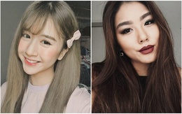 Trào lưu "năm 2026 là 2016 mới" bùng nổ MXH: Loạt mỹ nhân Việt đua nhau sống lại cuộc đời cũ