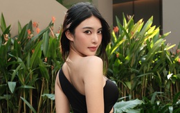 Linh Trương nói về clip nhạy cảm và mục đích đăng ảnh sang chảnh lên MXH