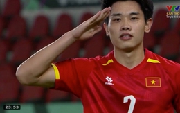 Đình Bắc - Siuuuuuu!