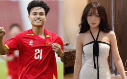 Bạn gái TikToker nổi tiếng của “người hùng” Minh Phúc là ai?