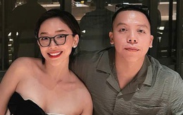 Lý do Tóc Tiên - Touliver kết hôn 6 năm nhưng không sinh con