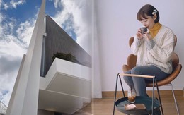 Tình hình biệt thự "tiền tỷ" của Tóc Tiên tại Đà Lạt