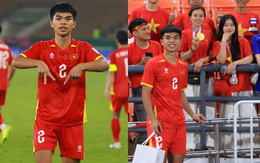 Xúc động câu chuyện mẹ ở trọ 3 năm, rửa bát, làm thuê nuôi giấc mơ cầu thủ của em út U23 Việt Nam