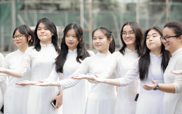 Chi tiết các ngày nghỉ lễ, Tết trong năm 2026 của học sinh: Có thể lên đến gần 30 ngày?