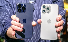 Thông báo quan trọng đến người dùng 8 dòng iPhone sau