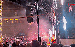 Vụ cháy quán bar Thụy Sĩ: Nhiều thi thể còn kẹt lại, hé lộ nguyên nhân không ngờ?