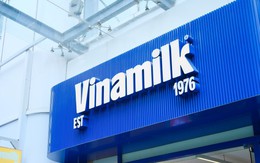 Hãng sữa quốc dân Vinamilk thông báo khẩn ngay đầu năm 2026