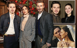 5 câu hỏi lớn sau bài tố cáo gây sốc của Brooklyn Beckham: Ai là kẻ nói dối?