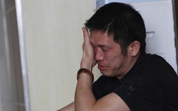 Lương 15 triệu, gửi tiết kiệm 20 năm, đến ngày rút 1,2 tỷ xây nhà, ngân hàng nói: "Anh chưa từng mở sổ ở đây"