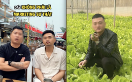 Ông chủ Quán Nhậu Tự Do nói gì trước drama với A Choén?