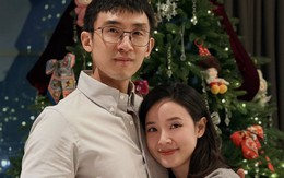 Midu đã thắng đời 1-0