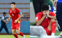 Hiểu Minh viết tâm thư gửi khán giả Việt Nam