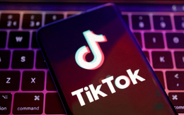 Vì sao Ủy ban Cạnh tranh Quốc gia phạt TikTok 880 triệu đồng?