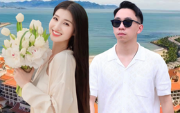 Tất tần tật đám cưới Á hậu Phương Nhi: Dâu rể đưa quy định cho khách mời, loạt hoạt động độc lạ sẽ diễn ra!