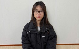 Phát hiện 1 nhân viên ngân hàng SN 1995 dùng thẻ tín dụng của 39 khách hàng để rút 1,3 tỷ đồng ở máy POS tại các tỉnh thành: Công an dùng nhiều biện pháp nghiệp vụ vào cuộc