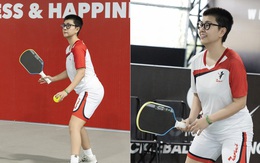 "Nữ hoàng phòng vé" một thời: Từ bán xôi vỉa hè đến chủ chuỗi nhà hàng sang trọng, U50 đột ngột thay đổi