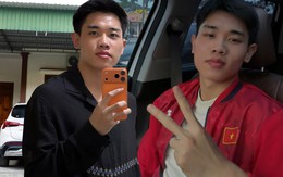 Đình Bắc hiện tại giàu cỡ nào?