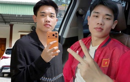 Đình Bắc hiện tại giàu cỡ nào?