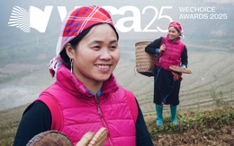 Vàng Thị Thông: Người phụ nữ Tày kể câu chuyện Bản Liền bằng ngôn ngữ của thời đại mới