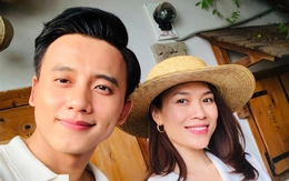 Quyết định khó hiểu của Mỹ Tâm và Mai Tài Phến