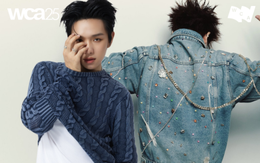 "Câu lạc bộ 100.000 vote" ở WeChoice chính thức kết nạp thêm 2 thành viên: Cuộc đua hôm nay quá "nóng" rồi!