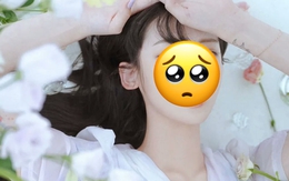 Nữ ca sĩ đột ngột qua đời ở tuổi 27