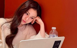 Tiền thưởng Tết không đủ để ăn Tết?